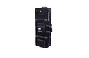 Bow Case Everest 40 Legend