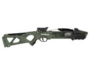 Armbrust Phantum OD Green Barnett