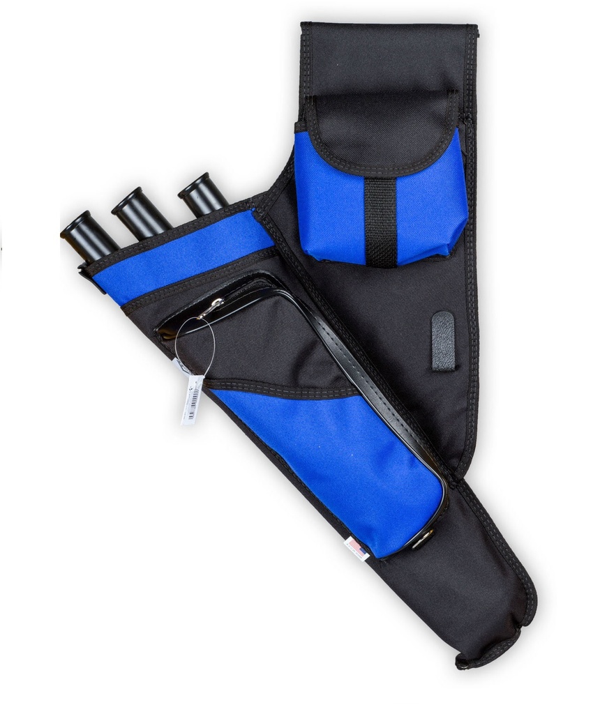 Side Quiver N-TL-401 Neet