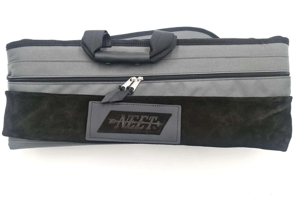 Bag Recurve NK-264 Neet