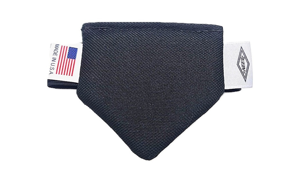 True Shot Coach Neet