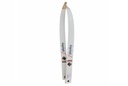 Wurfarme Schulrecurve 