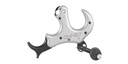 Release OnneX Resistance Grey Stan (Medium)