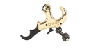 Release OnneX Thumb Gold Stan  (Medium)