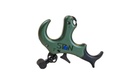 Release OnneX Thumb Green Stan