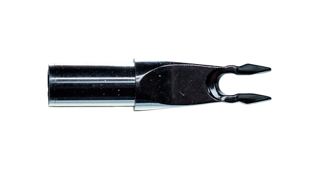 Nock Insert-Nock 19/1 Beiter 