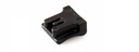 Nocktool Push'n'Pull Beiter  (#1)
