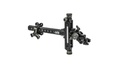 Sight Axis CBE