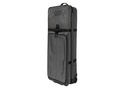 Case Bowtruk Gen2 4716 Easton
