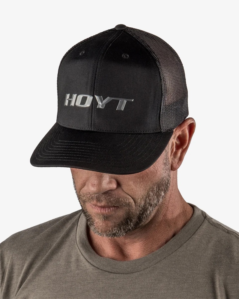 Hat Ridgeline Hoyt