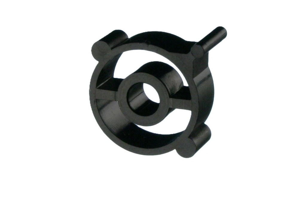 Sight Tunnel Insert 8mm Beiter