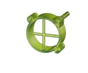 Sight Tunnel Insert 12mm Beiter