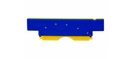 Wing-Holder Beiter
