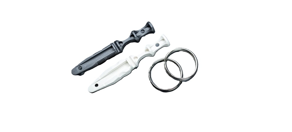 Sehnenteiler Stringtool (2pc.) Beiter