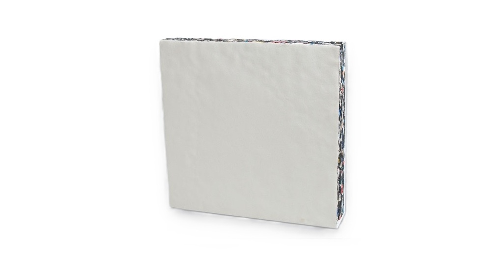 Target 60x60cm Locca 