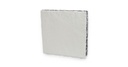 Target 60x60cm Locca 