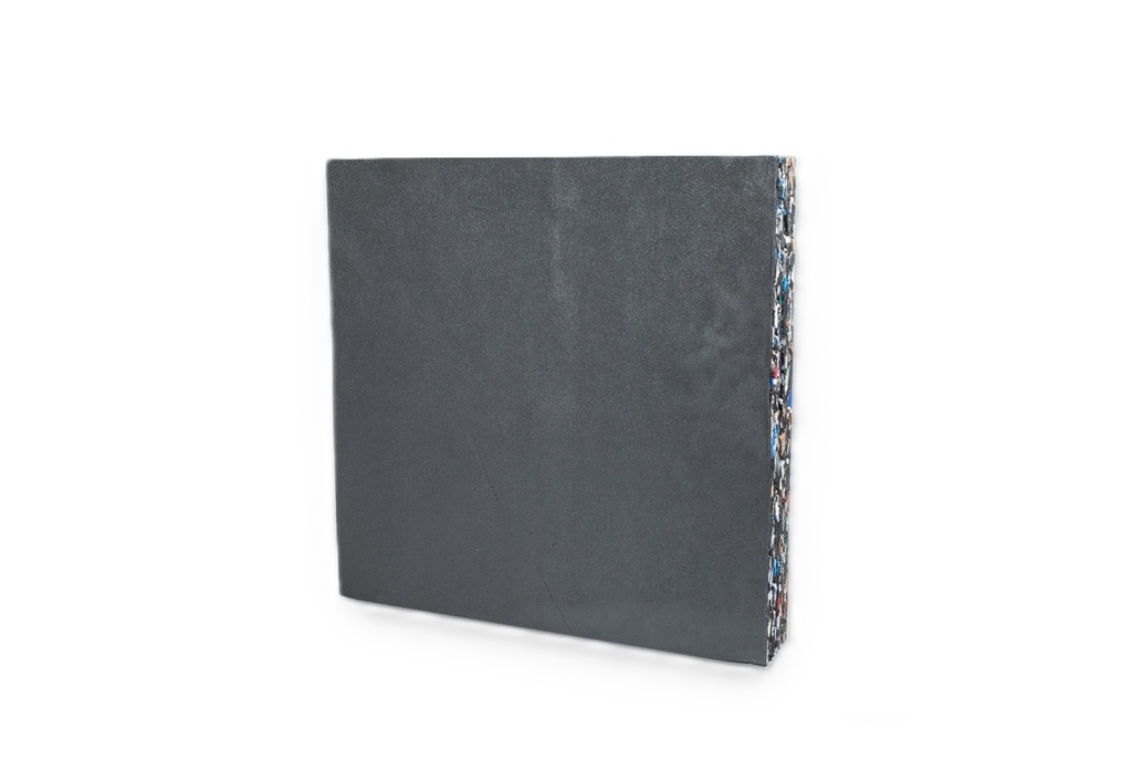 Target 80x80cm Locca 