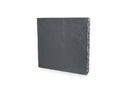 Target 80x80cm Locca 