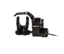 Arrow Rest Integrate MXII Hoyt (RH)