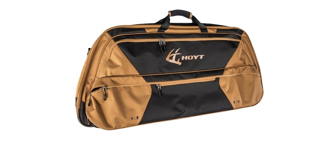 Bow Case Excursion 2.0 Hoyt