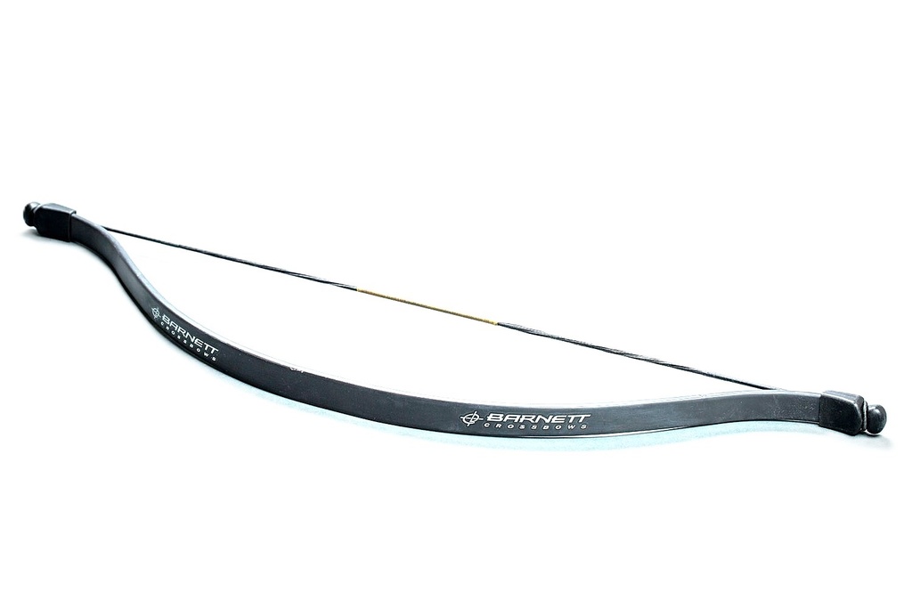 Limbs komplett zu Blackcat Barnett