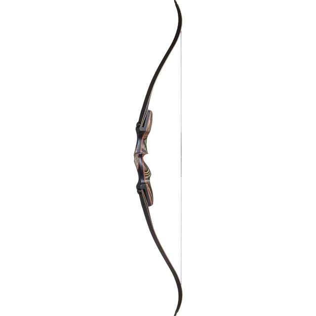 Griffstück Shadow Bearpaw