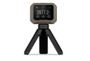 Chronograph Xero C1 Pro Garmin