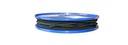 Gummiband (1m) Danage 