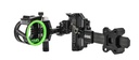 Sight Trek Pro 3 Pin .019 CBE (RH)