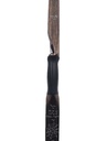 Langbogen PLIII TD Black Widow