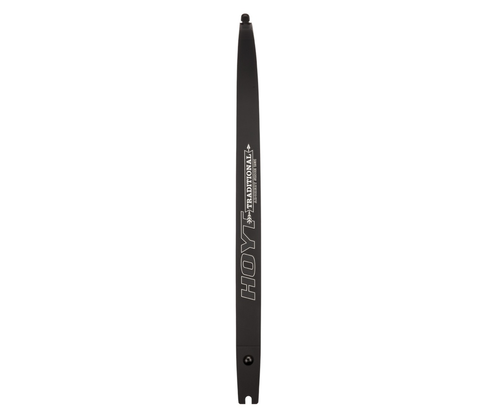 Limbs Satori Blackout Hoyt