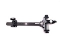 Sight SPC-300 WNS