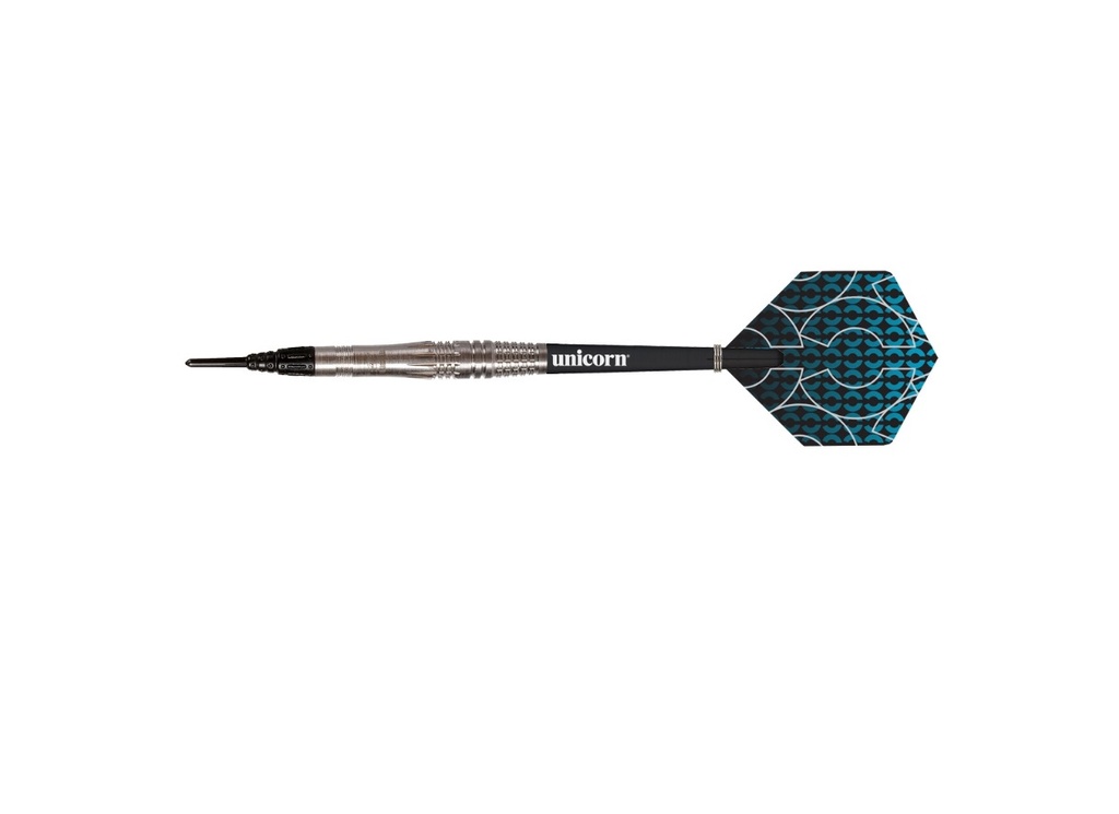 Soft Dart Contender Unicorn