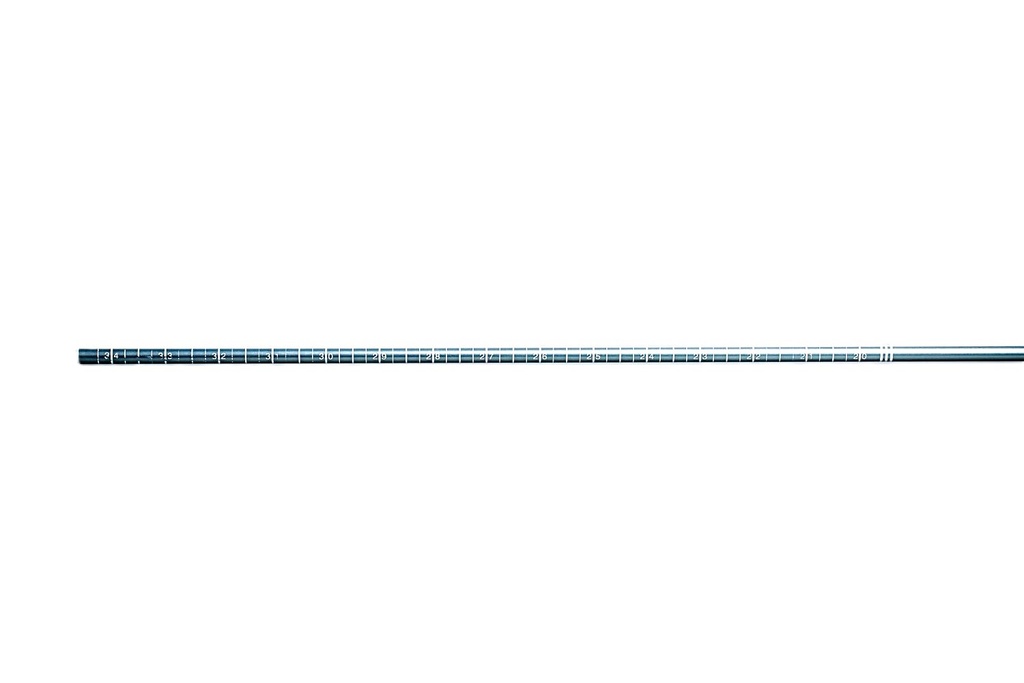 Tuning Arrow Easton