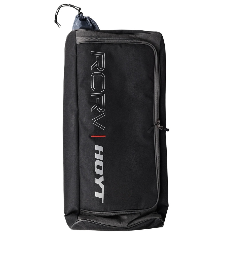 Rucksack RCRV Recurve Hoyt
