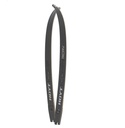 Limbs GP RCRV Comp Hoyt (34lbs, Short)