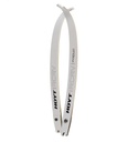 Limbs GP RCRV Podium Hoyt (34lbs, Short)