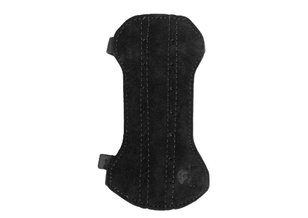 Armguard Fashion Bearpaw