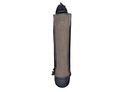 Rückenköcher Back Pack Traditional Bearpaw