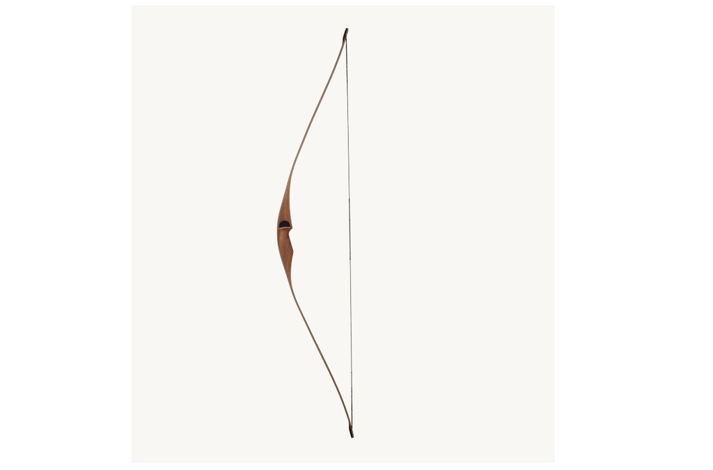 Langbogen Easy Stick Bearpaw