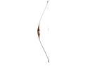 Longbow Easy Stick Bearpaw
