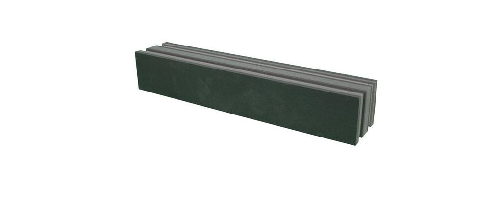 Longpart 22x132 HD Danage