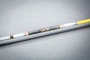 Shaft X27 limited ed. Easton