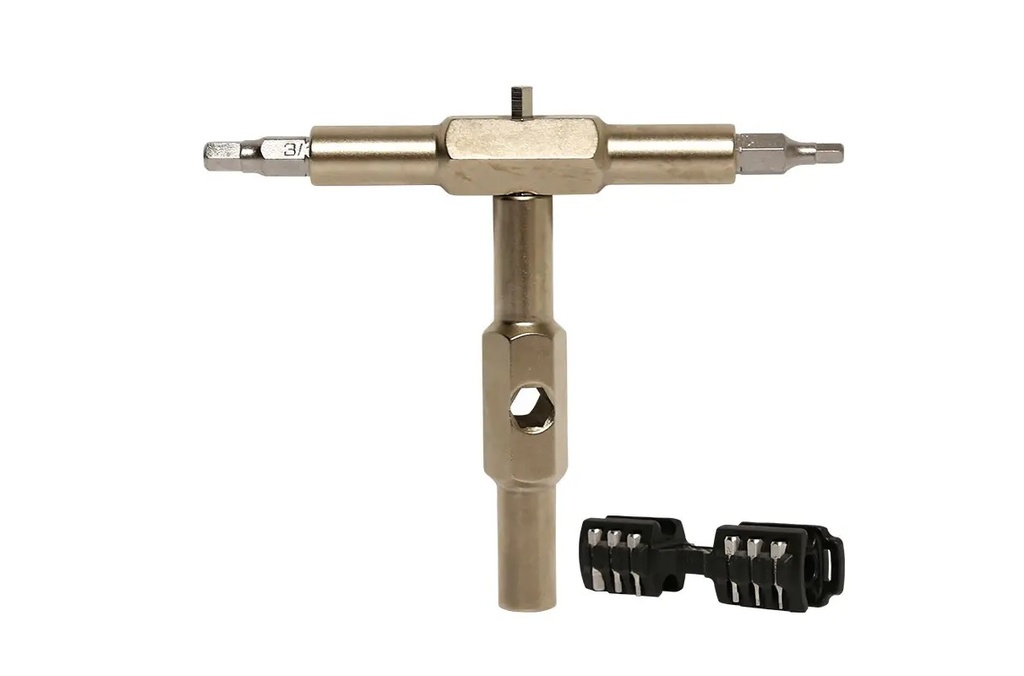 Arrow Preparation Kit Easton