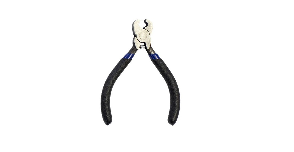 Nocking Pliers Bearpaw