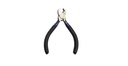 Nocking Pliers Bearpaw