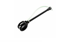 Scope VentX Shrewd