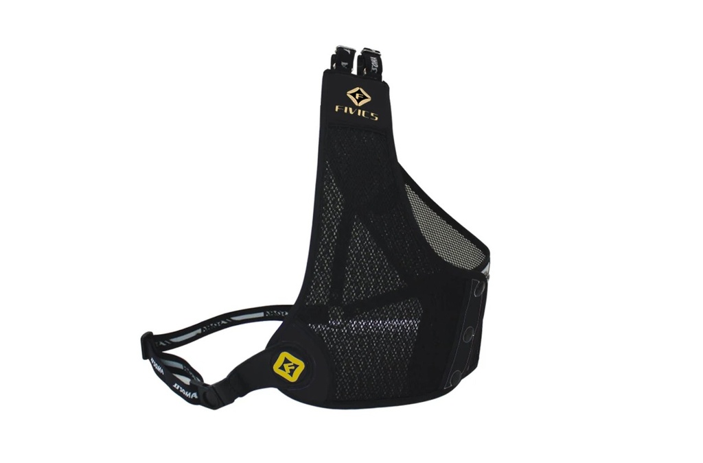 Chest protector Air Pad A2 Fivics