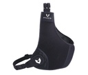 Brustschutz Air Pad A2 Fivics