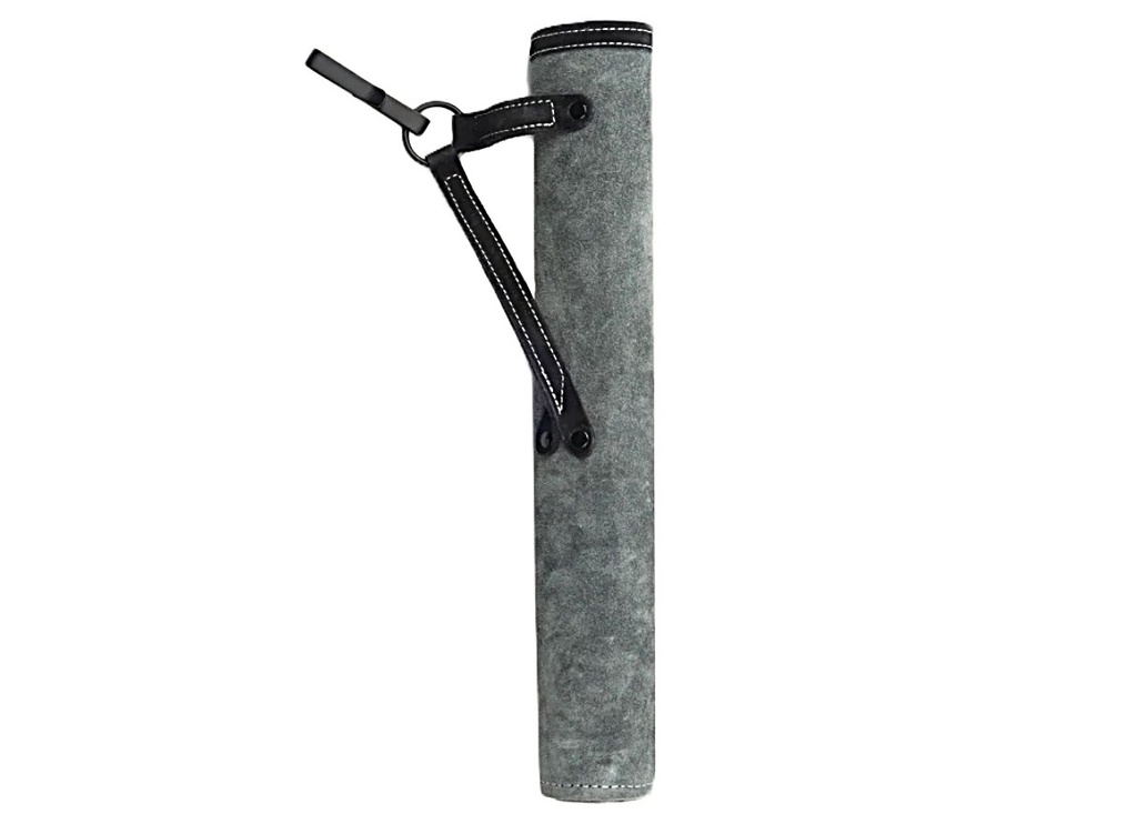 Seitenköcher Rock Bearpaw